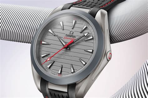 omega seamaster ultra light|omega aqua terra 150 m.